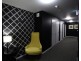 Apartment 803 Riviera, Mackay QLD 4740