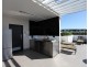 Apartment 803 Riviera, Mackay QLD 4740