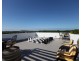 Apartment 803 Riviera, Mackay QLD 4740