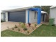 17 Warilla View, Blacks Beach QLD 4740