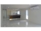17 Warilla View, Blacks Beach QLD 4740