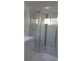 17 Warilla View, Blacks Beach QLD 4740