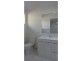 17 Warilla View, Blacks Beach QLD 4740