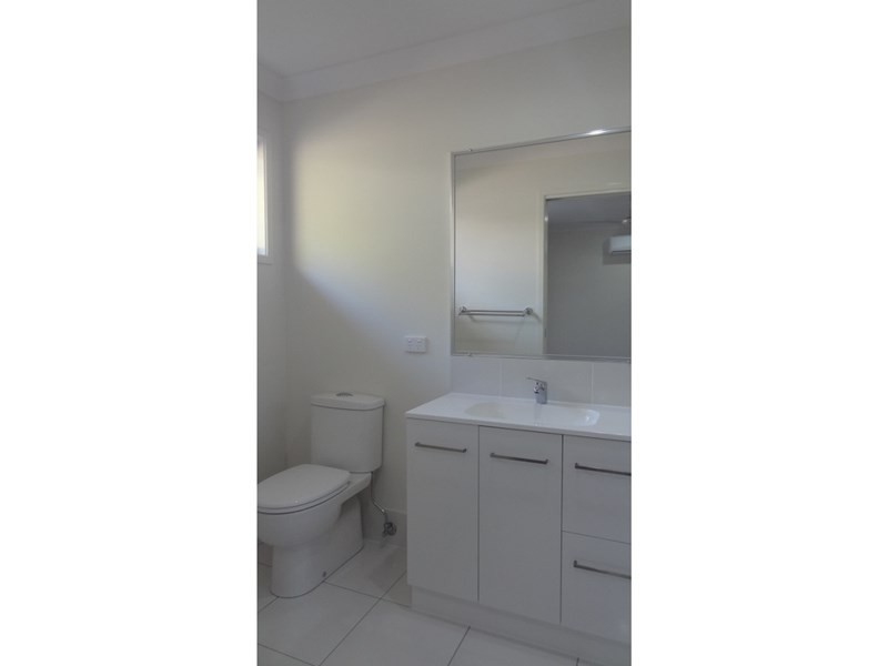 17 Warilla View, Blacks Beach QLD 4740