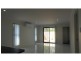 17 Warilla View, Blacks Beach QLD 4740