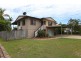 16 Dalrymple Street, East Mackay QLD 4740