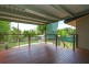 16 Dalrymple Street, East Mackay QLD 4740