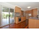 16 Dalrymple Street, East Mackay QLD 4740