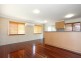 16 Dalrymple Street, East Mackay QLD 4740