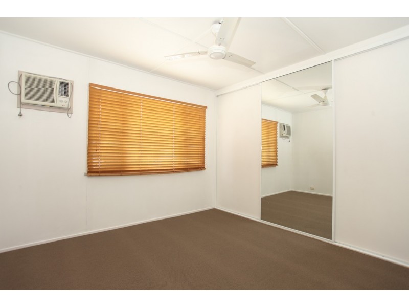 16 Dalrymple Street, East Mackay QLD 4740