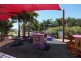 16 Dalrymple Street, East Mackay QLD 4740