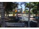 16 Dalrymple Street, East Mackay QLD 4740