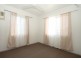 16 Dalrymple Street, East Mackay QLD 4740