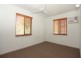 16 Dalrymple Street, East Mackay QLD 4740