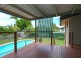 16 Dalrymple Street, East Mackay QLD 4740