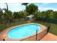 16 Dalrymple Street, East Mackay QLD 4740