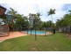 16 Dalrymple Street, East Mackay QLD 4740
