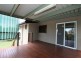16 Dalrymple Street, East Mackay QLD 4740