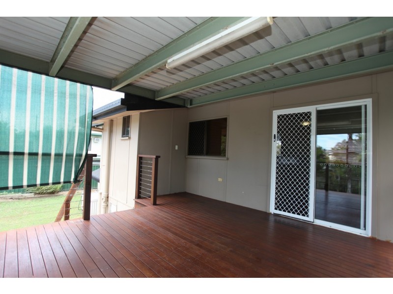 16 Dalrymple Street, East Mackay QLD 4740