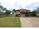 16 Dalrymple Street, East Mackay QLD 4740