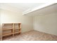 16 Dalrymple Street, East Mackay QLD 4740
