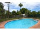 16 Dalrymple Street, East Mackay QLD 4740