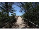 16 Dalrymple Street, East Mackay QLD 4740