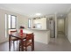 74 Scarborough Circuit, Blacks Beach QLD 4740
