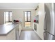 74 Scarborough Circuit, Blacks Beach QLD 4740
