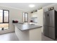 74 Scarborough Circuit, Blacks Beach QLD 4740