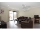 74 Scarborough Circuit, Blacks Beach QLD 4740