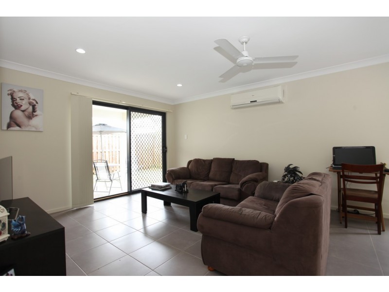 74 Scarborough Circuit, Blacks Beach QLD 4740