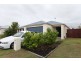 74 Scarborough Circuit, Blacks Beach QLD 4740