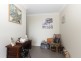 74 Scarborough Circuit, Blacks Beach QLD 4740