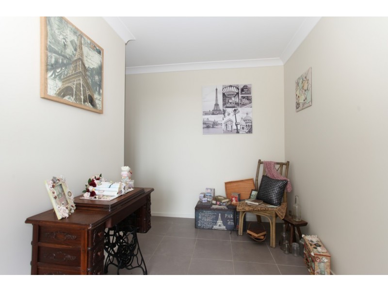 74 Scarborough Circuit, Blacks Beach QLD 4740