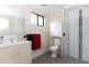 74 Scarborough Circuit, Blacks Beach QLD 4740