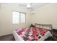 74 Scarborough Circuit, Blacks Beach QLD 4740