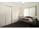 74 Scarborough Circuit, Blacks Beach QLD 4740