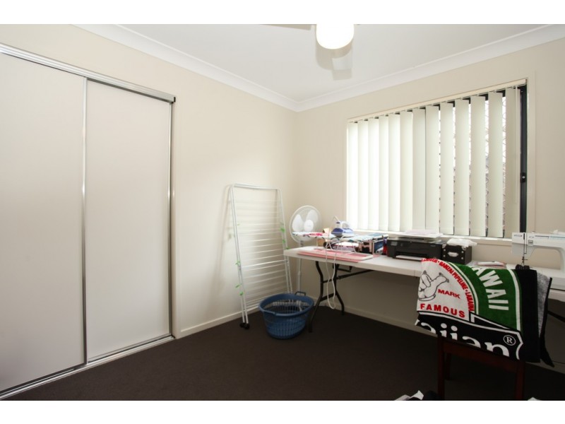 74 Scarborough Circuit, Blacks Beach QLD 4740