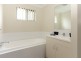 74 Scarborough Circuit, Blacks Beach QLD 4740