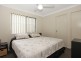 74 Scarborough Circuit, Blacks Beach QLD 4740