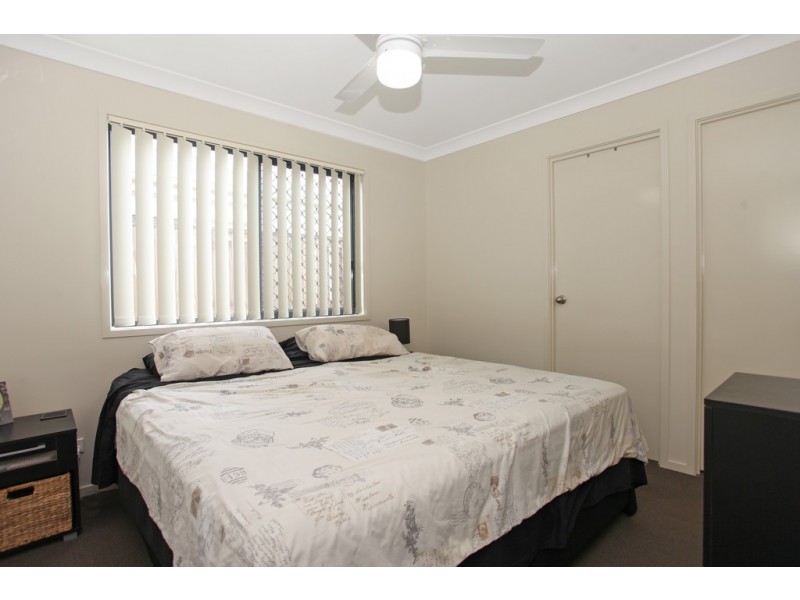 74 Scarborough Circuit, Blacks Beach QLD 4740