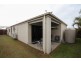 74 Scarborough Circuit, Blacks Beach QLD 4740