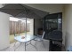 74 Scarborough Circuit, Blacks Beach QLD 4740