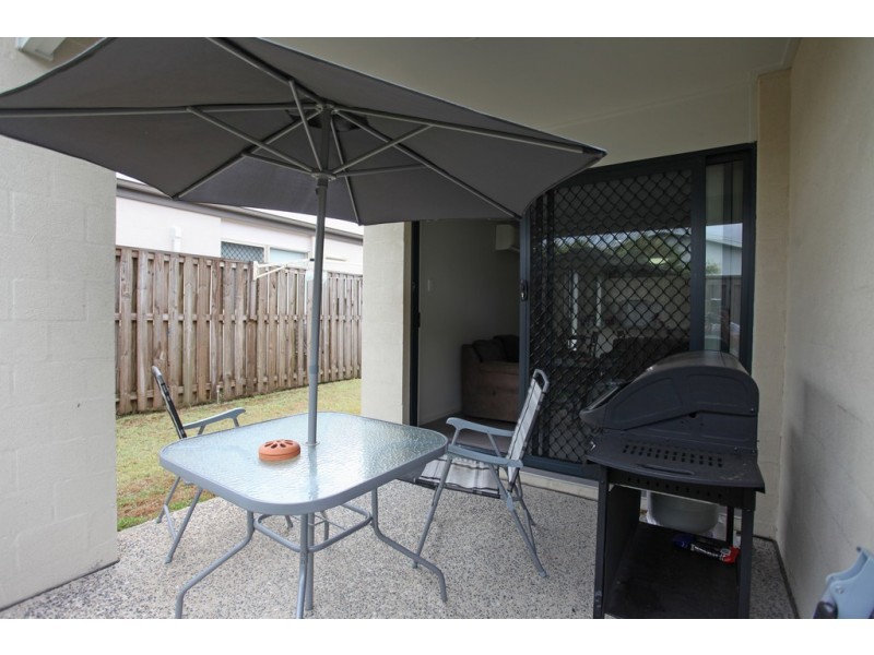 74 Scarborough Circuit, Blacks Beach QLD 4740
