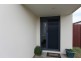 74 Scarborough Circuit, Blacks Beach QLD 4740
