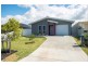 20 Antonia Court, Glenella QLD 4740