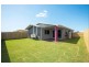 20 Antonia Court, Glenella QLD 4740
