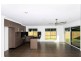 20 Antonia Court, Glenella QLD 4740
