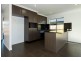 20 Antonia Court, Glenella QLD 4740